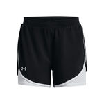 Vêtements Under Armour Fly-By Elite 2in1 Shorts